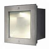 Светильник SLV 229383