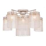 Люстра Silver Light 712.51.6