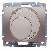 Термостат Legrand 775686