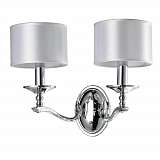 Бра Newport 7602/A