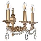 Бра Arti Lampadari Amelia E 2.1.3.600 GB