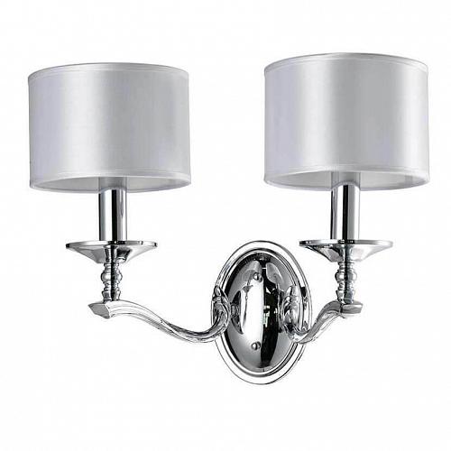 Бра Newport 7602/A М0058888