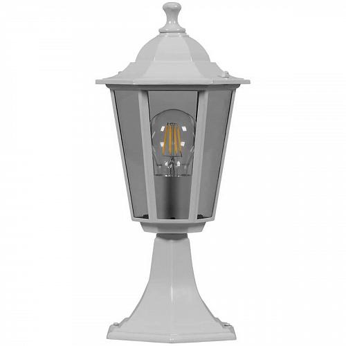 Уличный светильник Feron 6204 11069