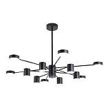Люстра Kink Light 07649-12,19