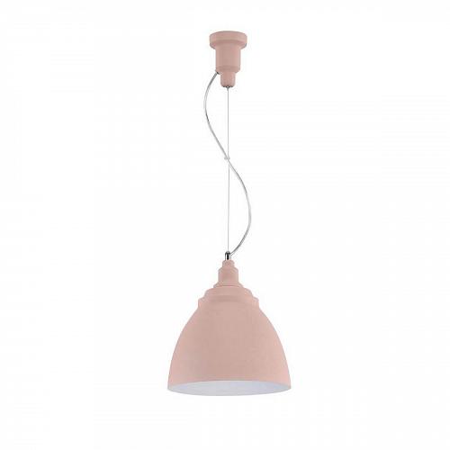 Подвесной светильник Maytoni Bellevue P534PL-01PN