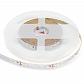 Светодиодная лента Apeyron 9,6W/m 60LED/m 2835SMD дневной белый 2M 219BL - фото №8