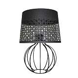 Лампа Seven Fires 39103.04.80.01B