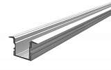 Профиль Deko-Light T-profile high ET-02-10 975121