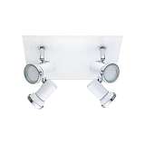 Светодиодный спот Eglo Tamara 1 95995