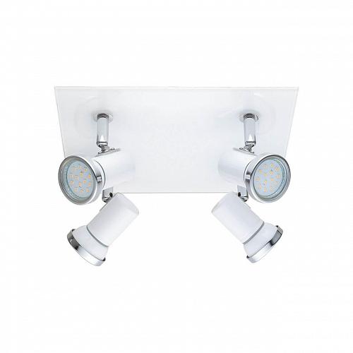 Светодиодный спот Eglo Tamara 1 95995