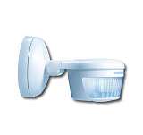 Датчик ABB 2CKA006800A2334