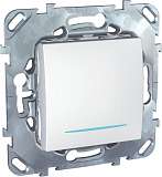 Выключатель Schneider Electric MGU5.206.18NZD