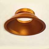Рефлектор Italline Reflector for 3160 gold