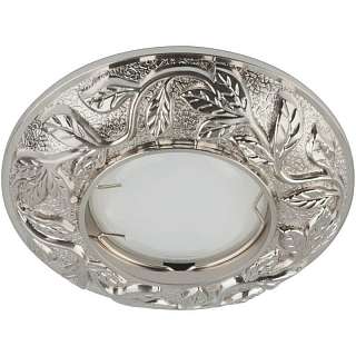 Точечные светильники Fametto