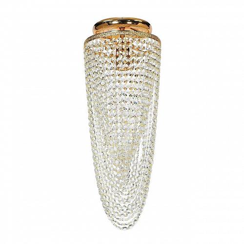 Потолочный светильник Arti Lampadari Stella LE 1.2.20.502 G