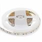 Светодиодная лента Apeyron 9,6W/m 120LED/m 3528SMD теплый белый 2M 215BL - фото №8