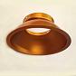 Рефлектор Italline Reflector for 3160 gold - фото №1