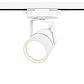 Трековый светильник Ambrella light Track System GL5101 - фото №1