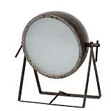 Лампа Lucide 45553/01/97