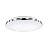 Потолочный светодиодный светильник Paulmann Costella 70904