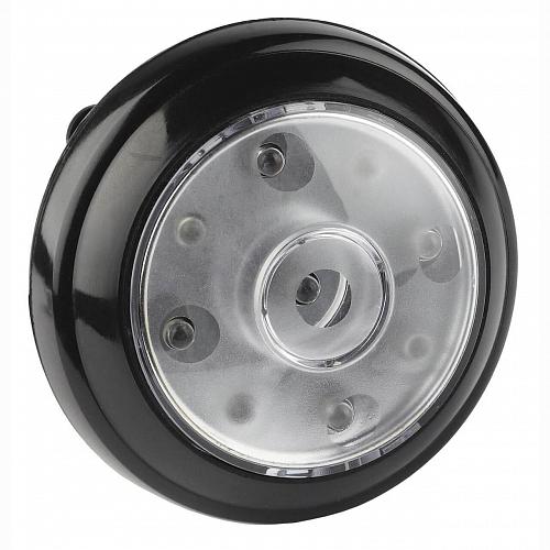 Настенный светодиодный светильник ЭРА Луна L40 C0045043