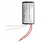 Трансформатор Apeyron AC 12V 35-105W IP20 03-84 - фото №4