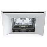 Светильник Paulmann 5703