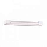 Светильник Odeon Light 3887/12WW