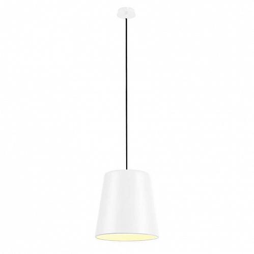 Подвесной светильник SLV Tinto 165511