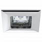 Встраиваемый светильник Paulmann Premium Quadro 5703 - фото №1