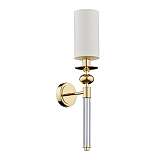 Бра Kutek RUT-K-1(Z/A)