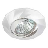 Светильник ЭРА KL65A PS