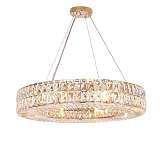 Светильник Newport 10128/S Gold