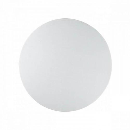 Рассеиватель Lumion Nikki 3745/3D