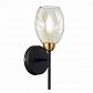 Бра Evoluce Gloa SLE155501-01 - фото №1