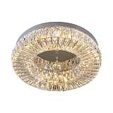 Светильник Citilux CL320221