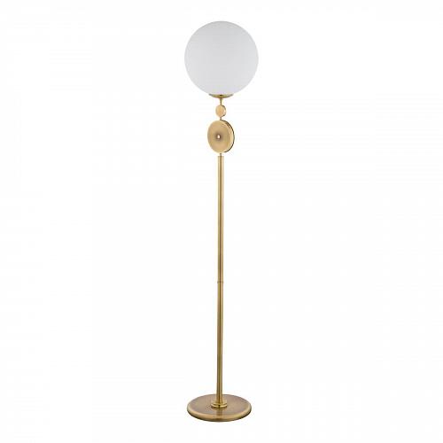 Торшер Kutek Dimaro DIM-LS-1(P)