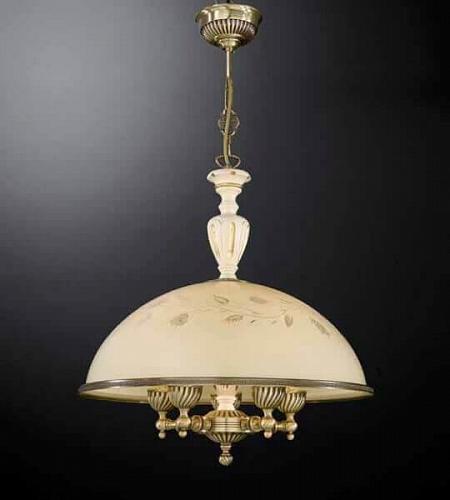 Подвесной светильник Reccagni Angelo L.6808/48