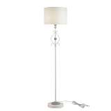 Торшер Maytoni ARM631FL-01-W