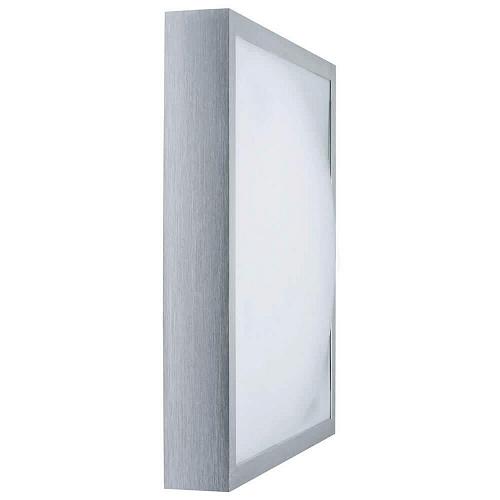 Настенный светильник Paulmann Bound 70024