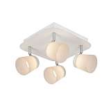 Спот Lucide 26991/20/31