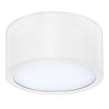 Потолочный светодиодный светильник Lightstar Zolla 213916
