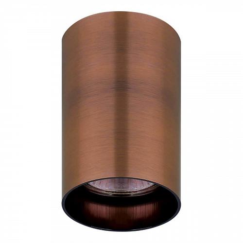 Потолочный светильник Lightstar Rullo 214430