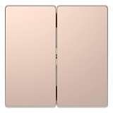 Клавиша Schneider Electric MTN3400-6051