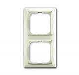 Рамка ABB 2CKA001725A1512