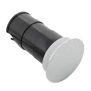 Уличные настенные светильники Denkirs