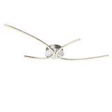 Светильник Globo 67088