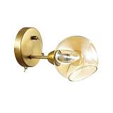 Бра Lumion 4435/1W