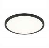 Встраиваемый светодиодный светильник Citilux Омега CLD50R152