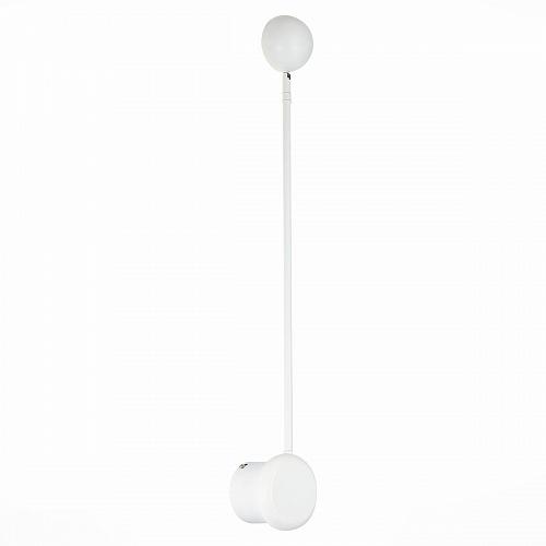 Бра ST Luce Acquaro SL6003.511.01